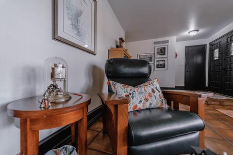 1231 E Gemini Dr, Tempe, AZ 85283 photo 7