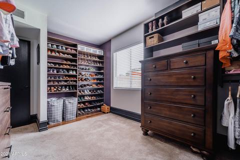 1231 E Gemini Dr, Tempe, AZ 85283 photo 27