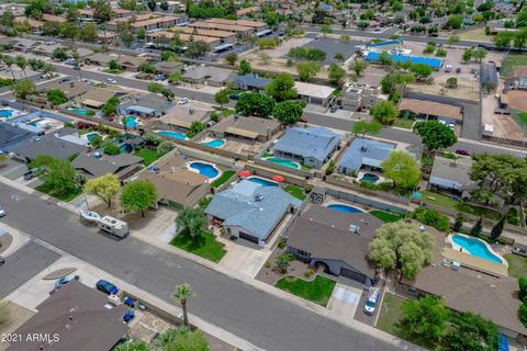 1231 E Gemini Dr, Tempe, AZ 85283 photo 41