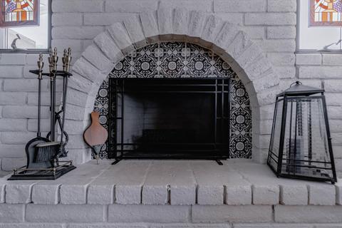 1231 E Gemini Dr, Tempe, AZ 85283 photo 18