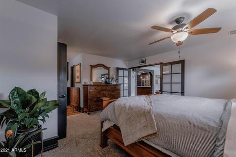 1231 E Gemini Dr, Tempe, AZ 85283 photo 23