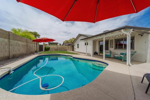 1231 E Gemini Dr, Tempe, AZ 85283 photo 35