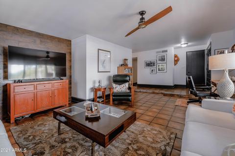 1231 E Gemini Dr, Tempe, AZ 85283 photo 6