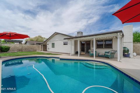 1231 E Gemini Dr, Tempe, AZ 85283 photo 34
