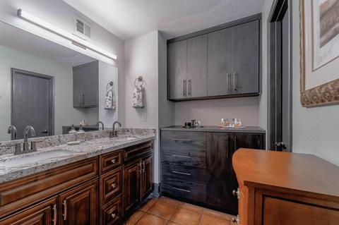 1231 E Gemini Dr, Tempe, AZ 85283 photo 24
