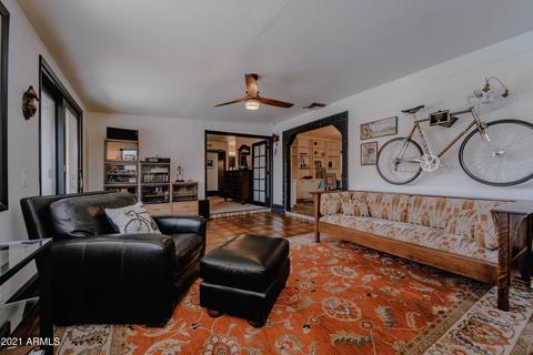 1231 E Gemini Dr, Tempe, AZ 85283 photo 19