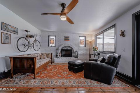 1231 E Gemini Dr, Tempe, AZ 85283 photo 16