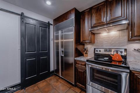 1231 E Gemini Dr, Tempe, AZ 85283 photo 14