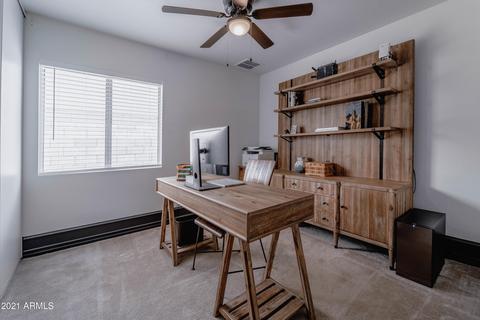 1231 E Gemini Dr, Tempe, AZ 85283 photo 32