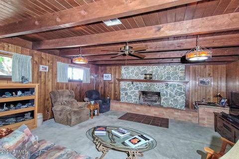 6400 N Brooks Rd, Douglas, AZ 85607 photo 42