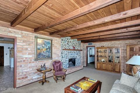 6400 N Brooks Rd, Douglas, AZ 85607 photo 25