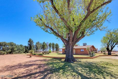 6400 N Brooks Rd, Douglas, AZ 85607 photo 17