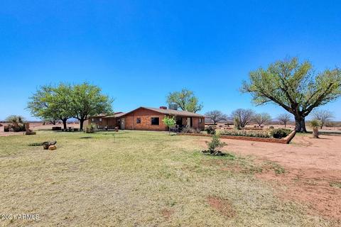 6400 N Brooks Rd, Douglas, AZ 85607 photo 20