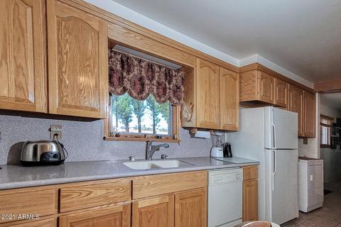 6400 N Brooks Rd, Douglas, AZ 85607 photo 28
