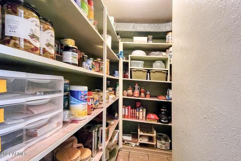 6400 N Brooks Rd, Douglas, AZ 85607 photo 30