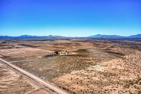 6400 N Brooks Rd, Douglas, AZ 85607 photo 6
