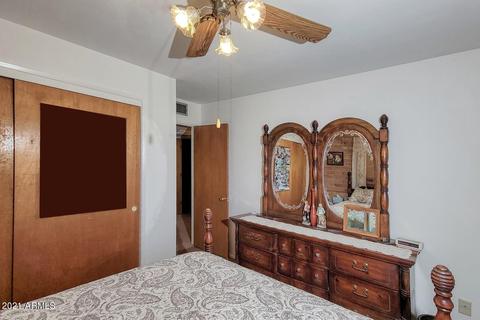 6400 N Brooks Rd, Douglas, AZ 85607 photo 37