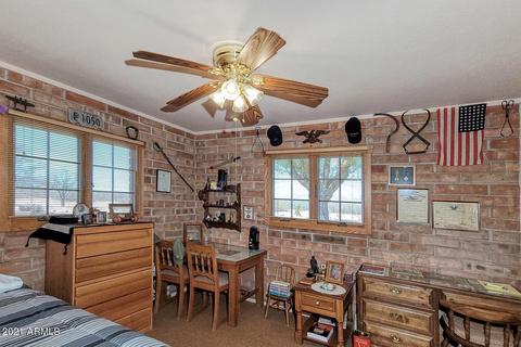 6400 N Brooks Rd, Douglas, AZ 85607 photo 39