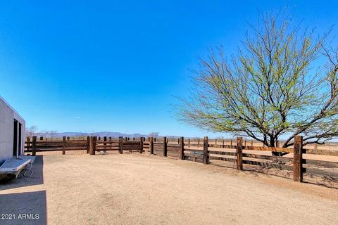 6400 N Brooks Rd, Douglas, AZ 85607 photo 11