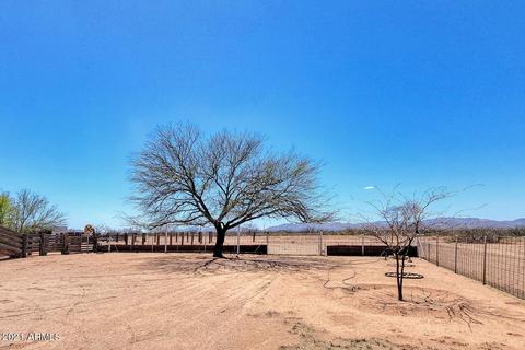 6400 N Brooks Rd, Douglas, AZ 85607 photo 15