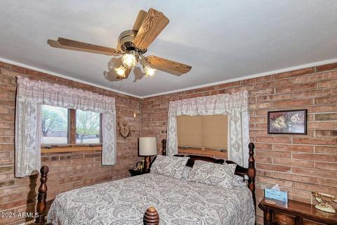6400 N Brooks Rd, Douglas, AZ 85607 photo 36