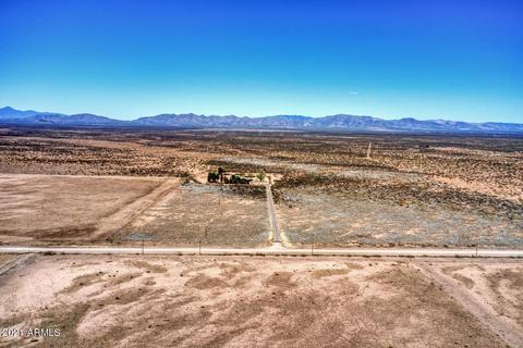 6400 N Brooks Rd, Douglas, AZ 85607 photo 7
