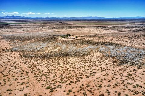 6400 N Brooks Rd, Douglas, AZ 85607 photo 5