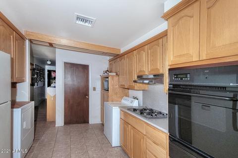 6400 N Brooks Rd, Douglas, AZ 85607 photo 27