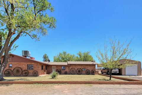 6400 N Brooks Rd, Douglas, AZ 85607 photo 12