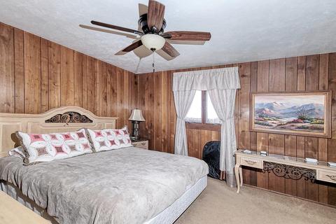 6400 N Brooks Rd, Douglas, AZ 85607 photo 31