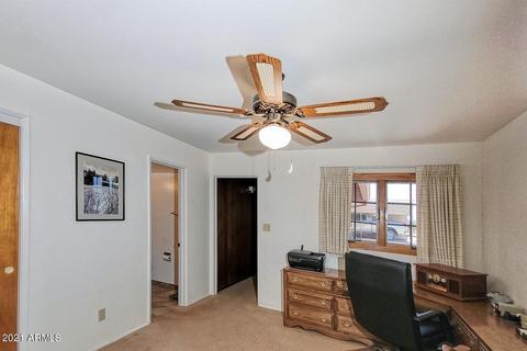 6400 N Brooks Rd, Douglas, AZ 85607 photo 34
