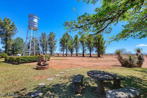 6400 N Brooks Rd, Douglas, AZ 85607 photo 21