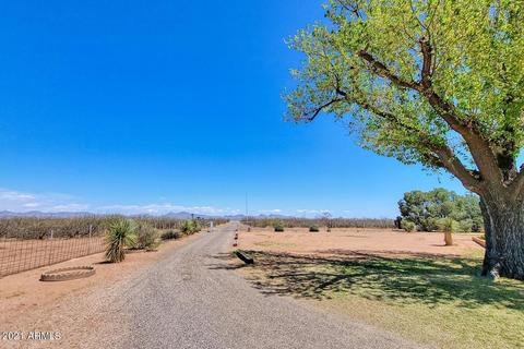 6400 N Brooks Rd, Douglas, AZ 85607 photo 16
