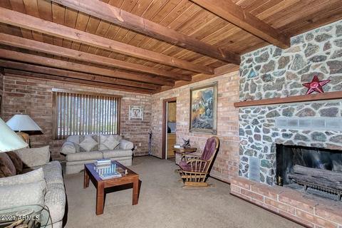 6400 N Brooks Rd, Douglas, AZ 85607 photo 24