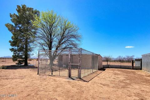 6400 N Brooks Rd, Douglas, AZ 85607 photo 23