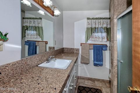 6400 N Brooks Rd, Douglas, AZ 85607 photo 38