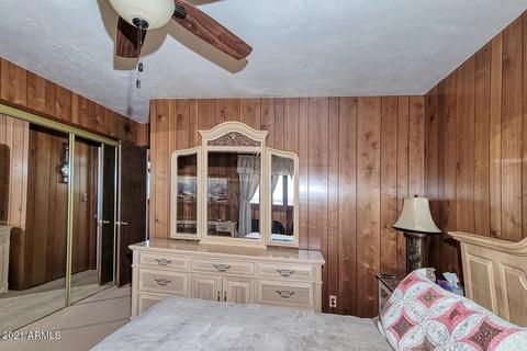6400 N Brooks Rd, Douglas, AZ 85607 photo 32