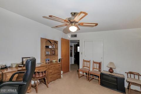 6400 N Brooks Rd, Douglas, AZ 85607 photo 33