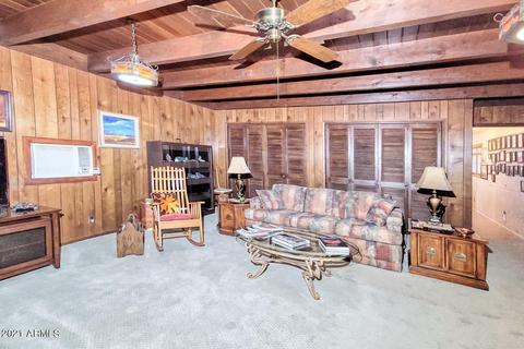 6400 N Brooks Rd, Douglas, AZ 85607 photo 41