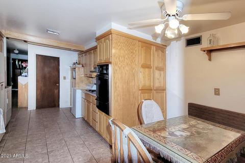 6400 N Brooks Rd, Douglas, AZ 85607 photo 26