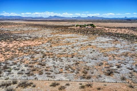 6400 N Brooks Rd, Douglas, AZ 85607 photo 4