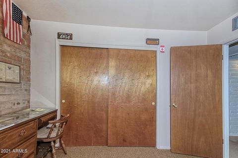6400 N Brooks Rd, Douglas, AZ 85607 photo 40