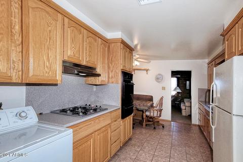 6400 N Brooks Rd, Douglas, AZ 85607 photo 29
