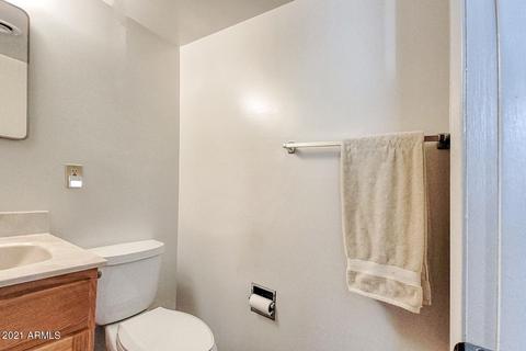 6400 N Brooks Rd, Douglas, AZ 85607 photo 35