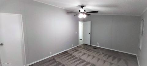 1256 E 19th Ave, Apache Junction, AZ 85119 photo 17