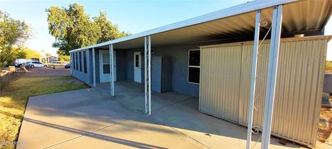 1256 E 19th Ave, Apache Junction, AZ 85119 photo 26