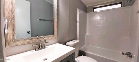 1256 E 19th Ave, Apache Junction, AZ 85119 photo 11