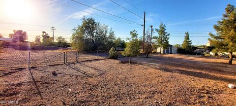 1256 E 19th Ave, Apache Junction, AZ 85119 photo 31