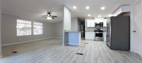 1256 E 19th Ave, Apache Junction, AZ 85119 photo 2