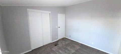 1256 E 19th Ave, Apache Junction, AZ 85119 photo 22